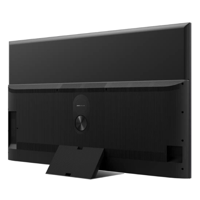 TCL 55" Mini LED 4K TV C835 Series 144Hz VRR- 55C835 - Image 8