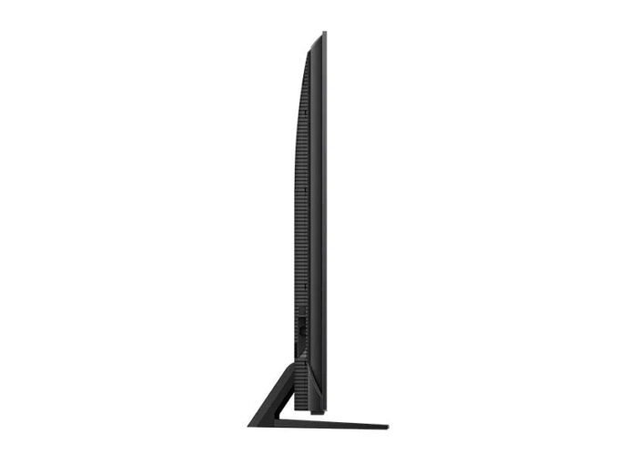 TCL 75C745 75 inch C745 4K QLED TV with Google TV - Image 8