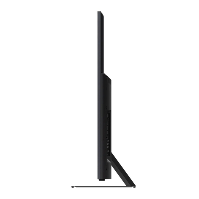 TCL 55" Mini LED 4K TV C835 Series 144Hz VRR- 55C835 - Image 9