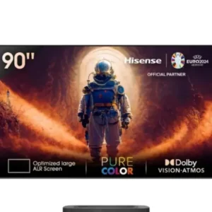 Hisense 90L5HG 90 Inch Laser L9 Series TV
