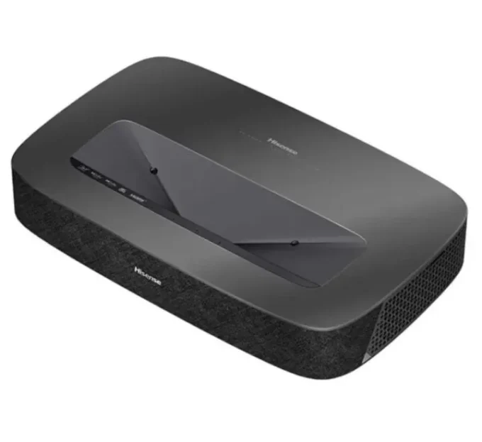 Hisense 90L5HG 90 Inch Laser L9 Series TV - Image 2