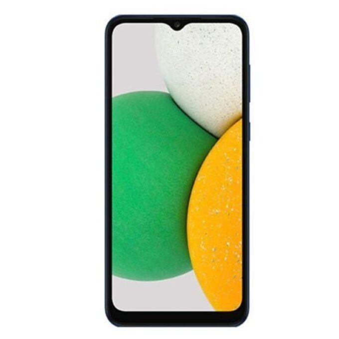 Samsung Galaxy A03 Core, 6.5" Display, (Dual SIM) 32GB + 2GB RAM, 5000mAh - Image 2
