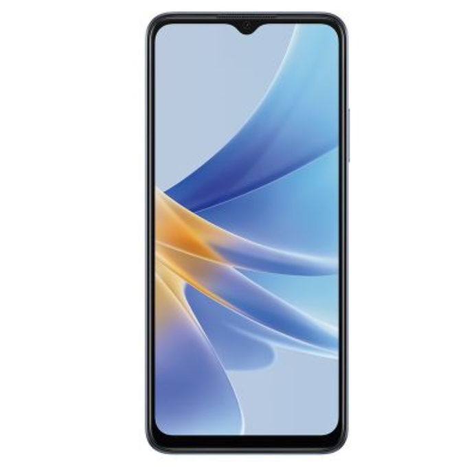 Oppo A17k, 6.56", 64GB + 3GB RAM (Dual SIM), 5000mAh, - Image 2
