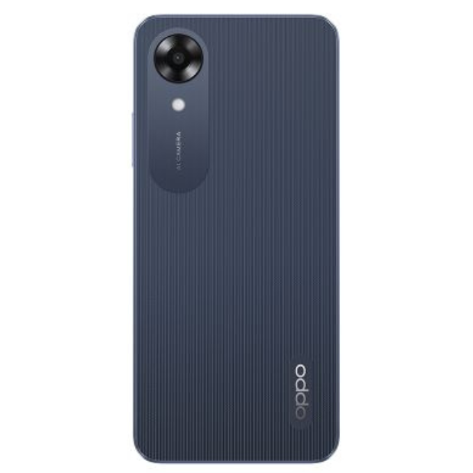 Oppo A17k, 6.56", 64GB + 3GB RAM (Dual SIM), 5000mAh, - Image 3