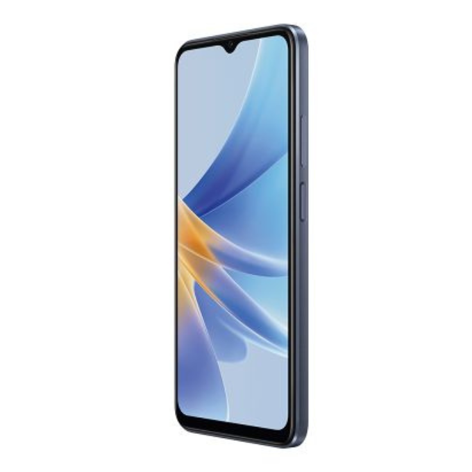 Oppo A17k, 6.56", 64GB + 3GB RAM (Dual SIM), 5000mAh, - Image 4