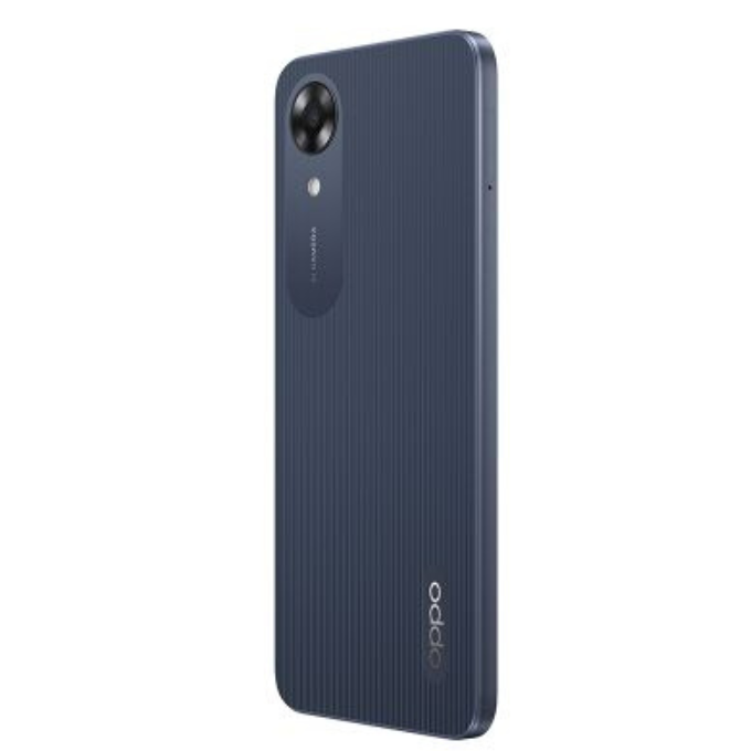 Oppo A17k, 6.56", 64GB + 3GB RAM (Dual SIM), 5000mAh, - Image 5