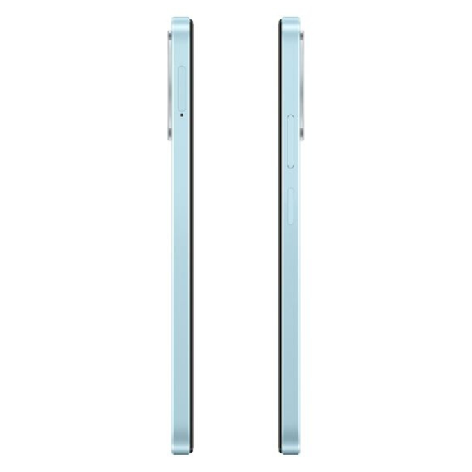 Oppo A18,6.6",128GB+4GB, 8MP, 90Hz, 5000mAh (Dual Sim) - Image 5