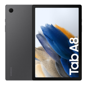 Samsung Galaxy Tab A8 64 gb +4gb