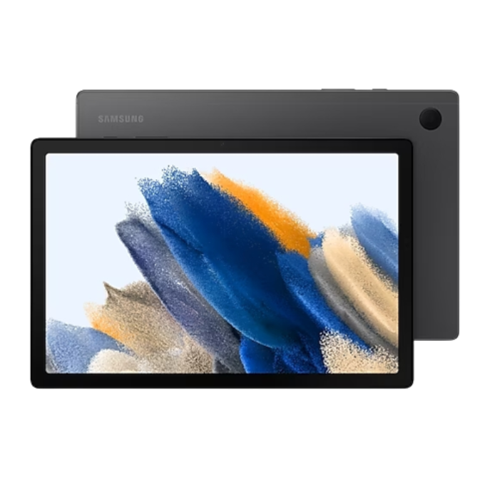 Samsung Galaxy Tab A8 64 gb +4gb - Image 2
