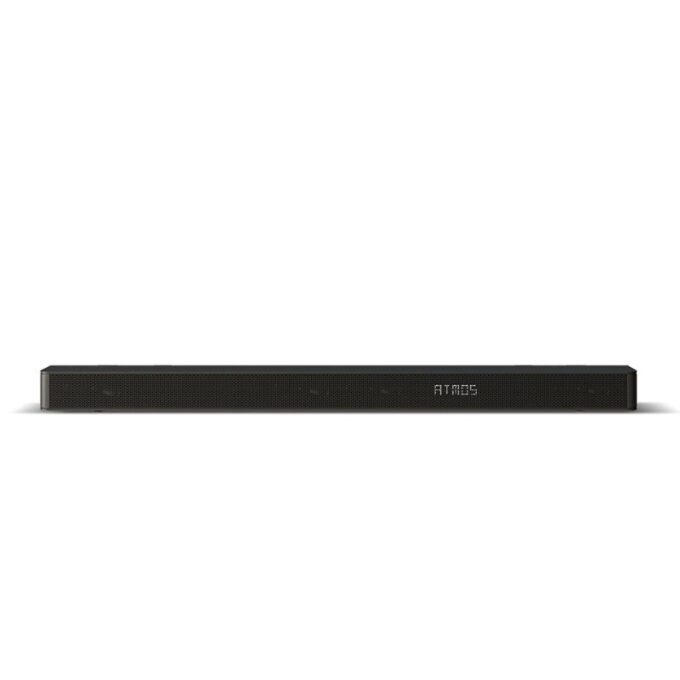 Hisense Soundbar AX3100G 3.1CH Dolby Atmos - Image 3