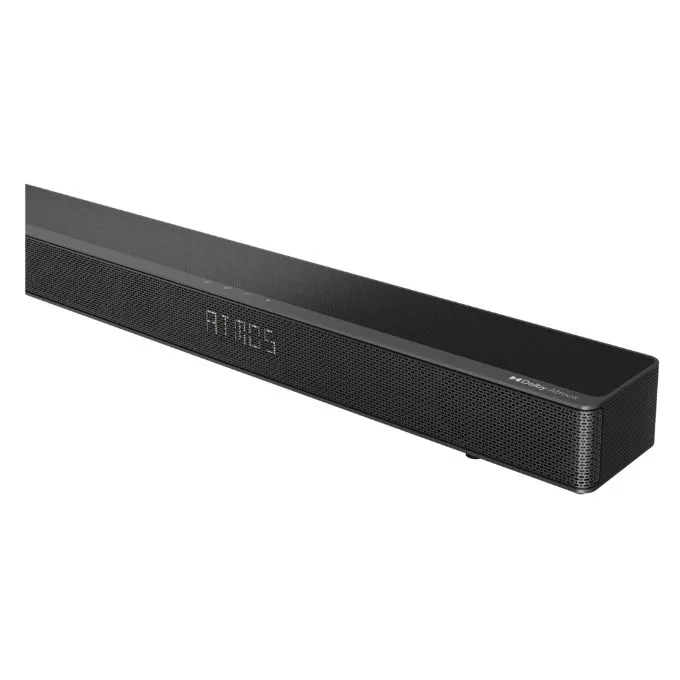 Hisense AX3120G 3.1.2 CH Soundbar, 360 W - Image 3