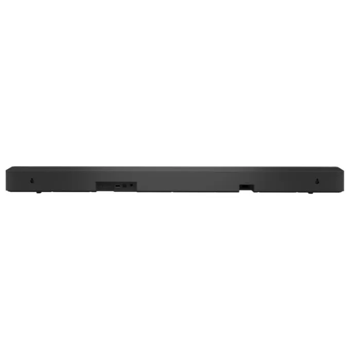 Hisense AX3120G 3.1.2 CH Soundbar, 360 W - Image 2