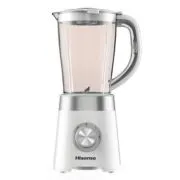 Blenders