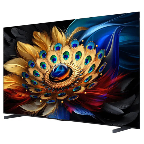 TCL 98C655 98 inch QLED Pro TV - Image 3