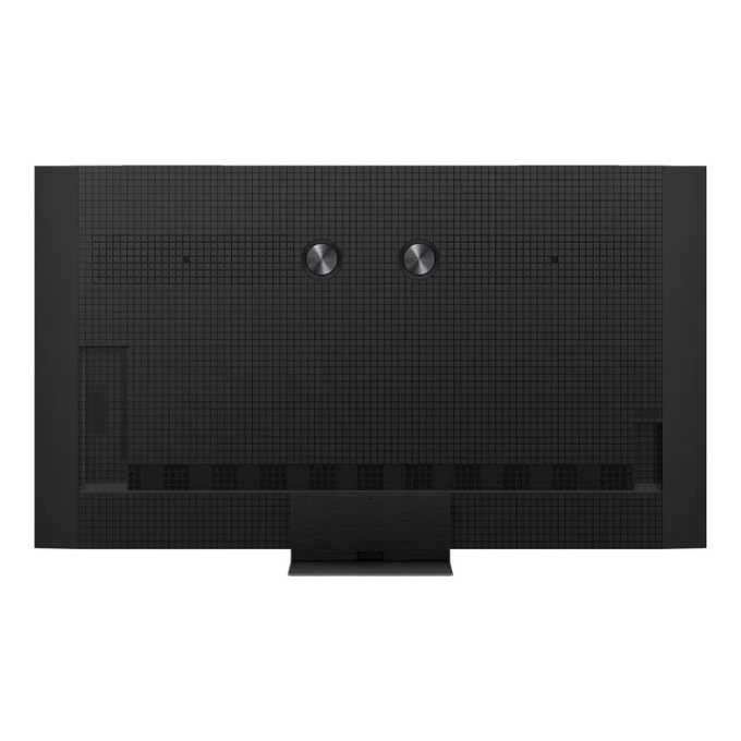TCL 65C8K 65 inch Premium QD-MiniLED TV - Image 3