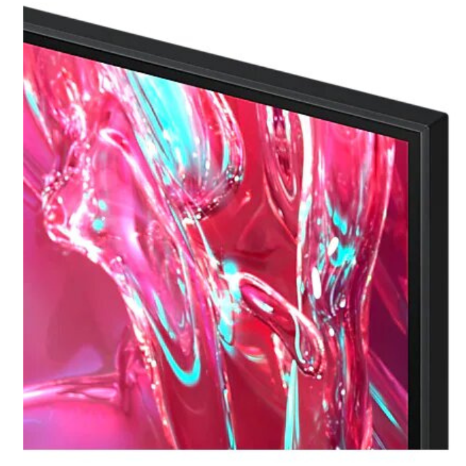 Samsung 98DU9000 98 Inch Crystal UHD 4K TV - Image 4