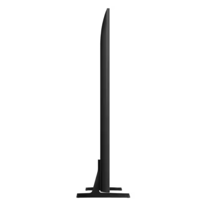 Samsung 98DU9000 98 Inch Crystal UHD 4K TV - Image 5