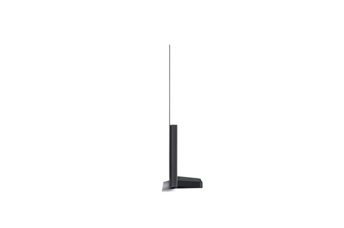 LG OLED65CS (2022) OLED HDR 4K Ultra HD Smart TV, 65 inch with Freeview HD/Freesat HD & Dolby Atmos - Image 9