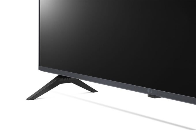 LG 43UP7750PVB 43 Inch UHD 4K TV UP77 Series, Active HDR WebOS Smart AI ThinQ - Image 6