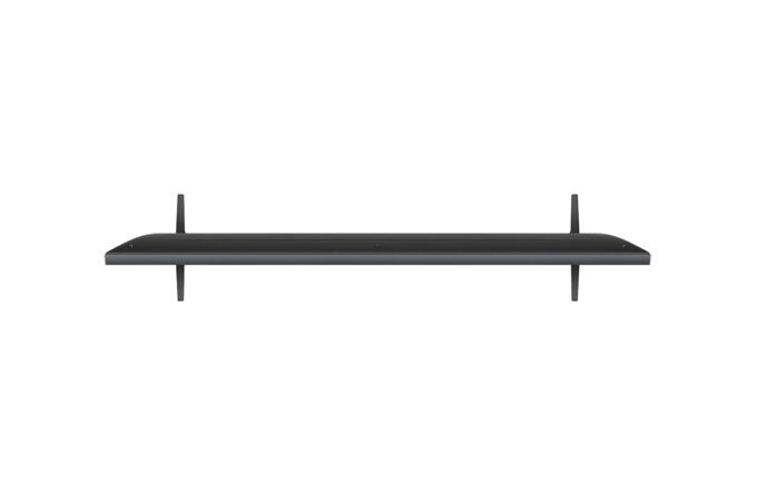 LG 43UP7750PVB 43 Inch UHD 4K TV UP77 Series, Active HDR WebOS Smart AI ThinQ - Image 7