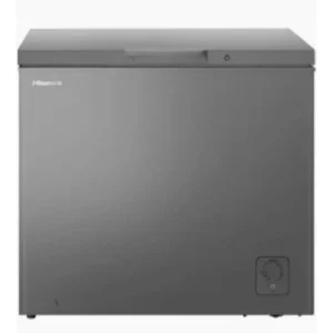 Hisense FC142SH 144L Chest Freezer