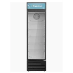 Hisense FC27FCD 192L Showcase Fridge