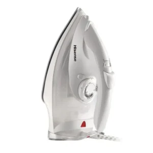 Hisense HS28S1WES1 Steam Iron Box