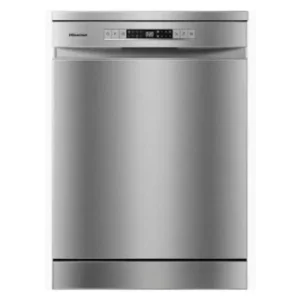 Hisense HS622E90G 13 Plates Dish Washer