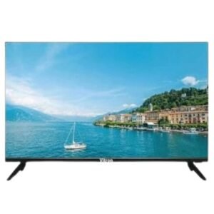 Vitron HTC3218 32 Inch Digital TV with Inbuilt Decoder