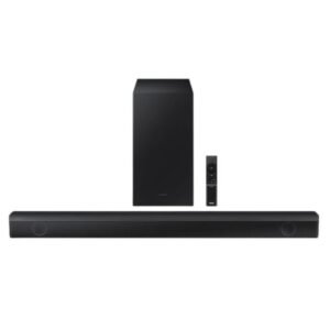 Samsung HW-B550 2.1ch Soundbar