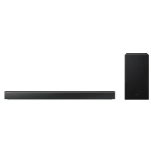 Samsung HW-B650F Soundbar 3.1 ch Subwoofer