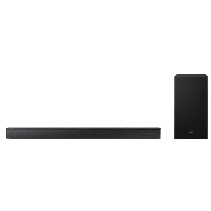 Samsung HW-B650F Soundbar 3.1 ch Subwoofer