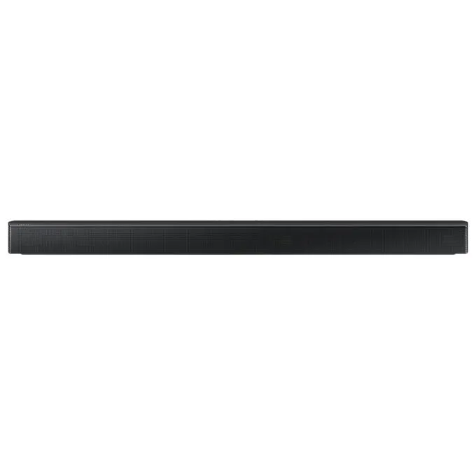 Samsung HW-B650F Soundbar 3.1 ch Subwoofer - Image 3