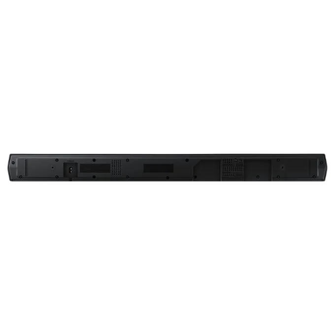 Samsung HW-B650F Soundbar 3.1 ch Subwoofer - Image 4