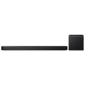 Samsung HW-Q800F Soundbar 5.1.2 ch Subwoofer