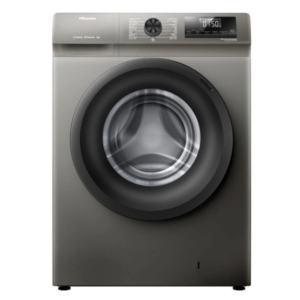 Hisense WFQP7012EVMT 7KG Front Load Washing Machine