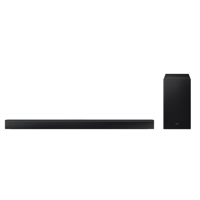 Samsung HW-Q600C True 3.1.2ch. Soundbar