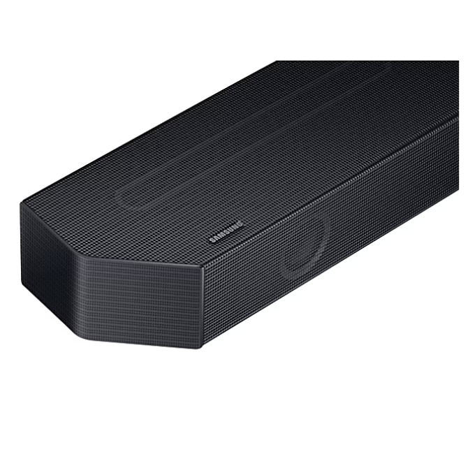 Samsung HW-Q600C True 3.1.2ch. Soundbar - Image 3