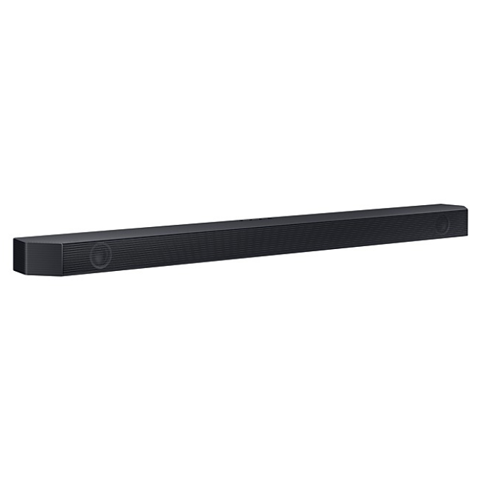 Samsung HW-Q600C True 3.1.2ch. Soundbar - Image 4