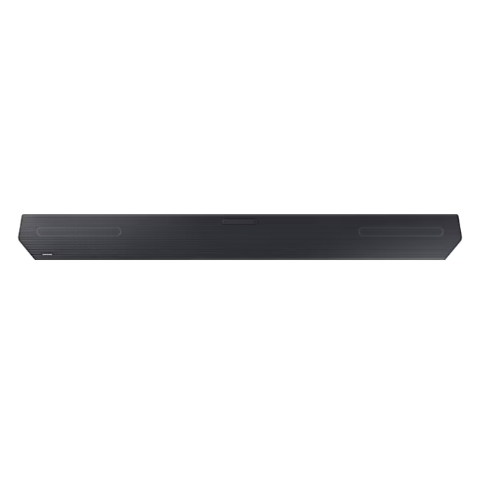 Samsung HW-Q600C True 3.1.2ch. Soundbar - Image 5