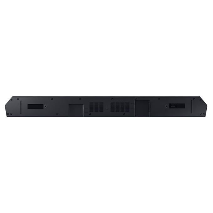 Samsung HW-Q600C True 3.1.2ch. Soundbar - Image 6
