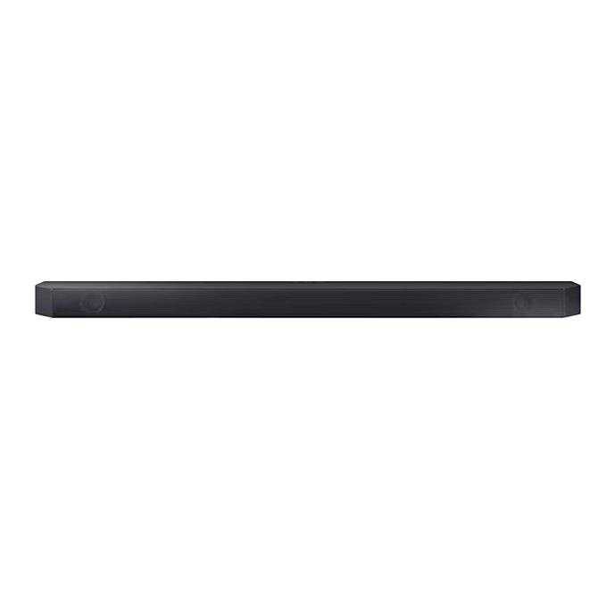 Samsung HW-Q600C True 3.1.2ch. Soundbar - Image 7