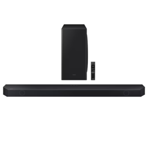 Samsung HW-Q800D 5.1.2 ch Soundbar