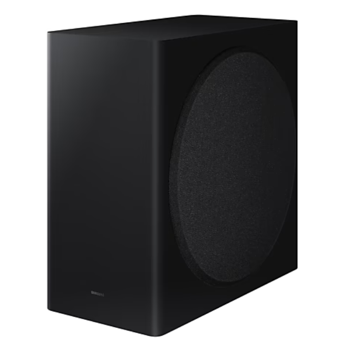 Samsung HW-Q800D 5.1.2 ch Soundbar - Image 2