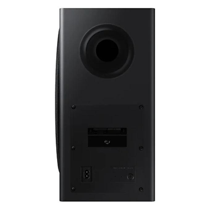 Samsung HW-Q800D 5.1.2 ch Soundbar - Image 3