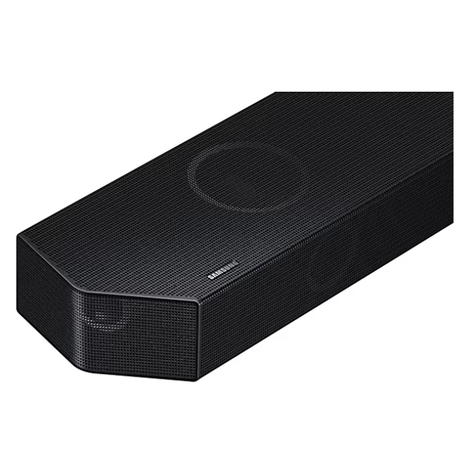 Samsung HW-Q800D 5.1.2 ch Soundbar - Image 4