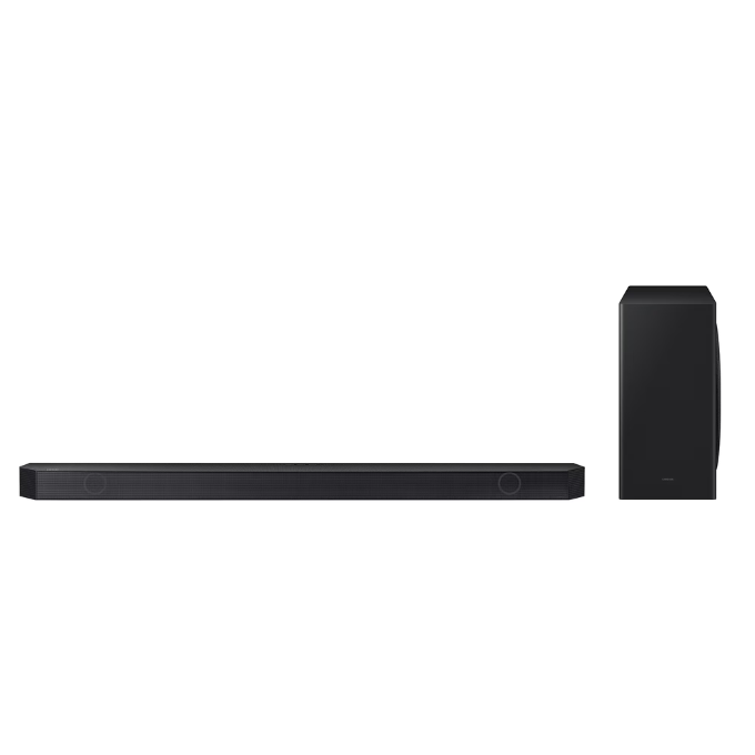 Samsung HW-Q800D 5.1.2 ch Soundbar - Image 6