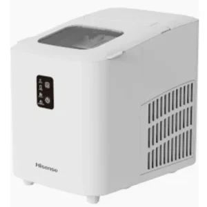Hisense ICM1244 12KG Ice Maker