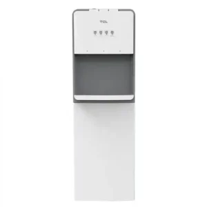 TCL TY-LWYR107T Bottom Loading Water Dispenser