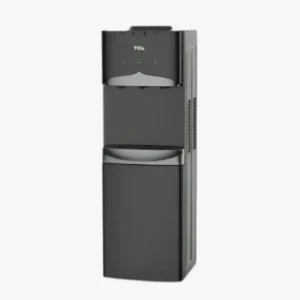TCL TY‑LWYR109 Water Dispenser Up Loading